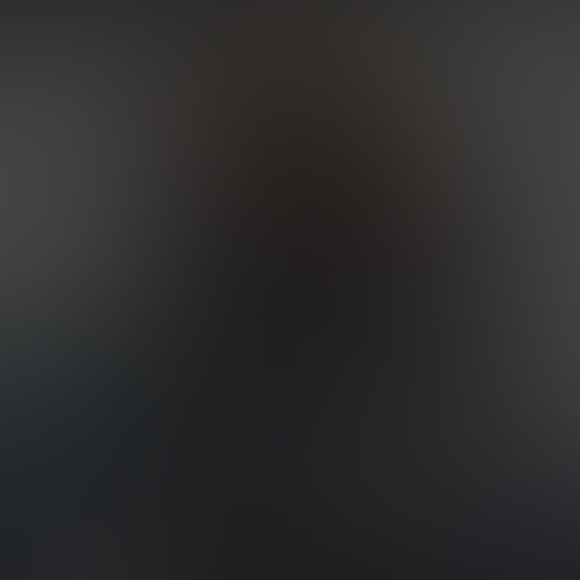 Meet your Posher, Jada