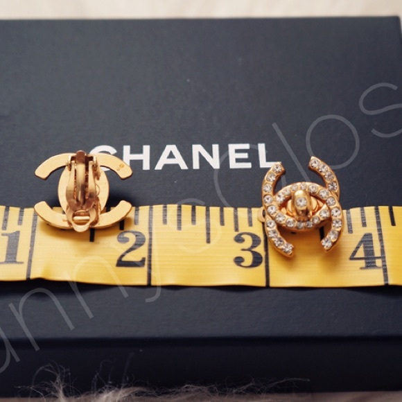 ❤Sold❤ - Picture 2 of 4