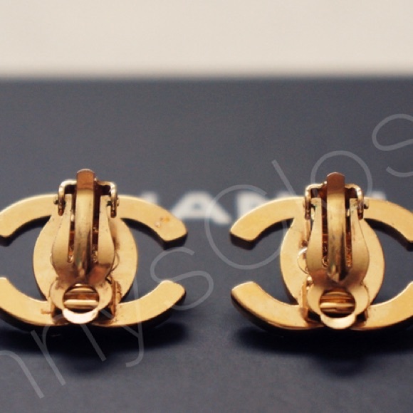 ❤Sold❤ - Picture 3 of 4