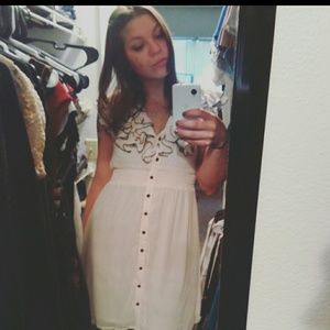 Meet your Posher, Zora