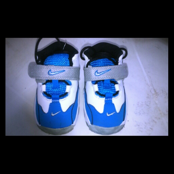 Baby Gear