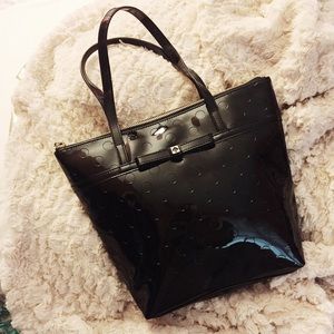 Kate Spade Camellia Street Jeralyn Handbag