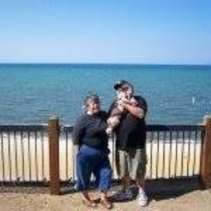 Meet your Posher, Suzanne