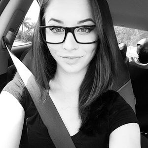 Meet your Posher, Jaymee