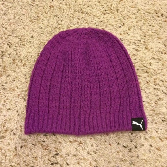 beanie
