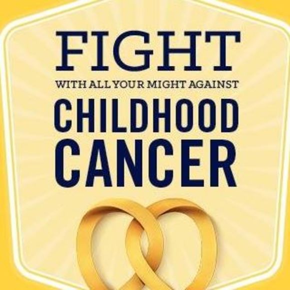 Meet your Posher, Sydney