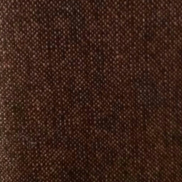 Skirt - Picture 2 of 2