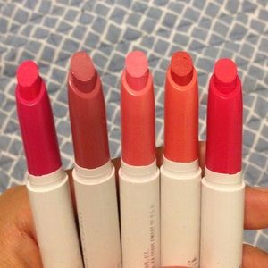 Colourpop Lippie Stix (Five)