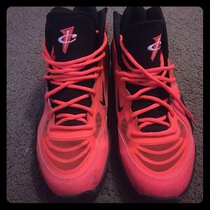 Men's size 12 Penny's