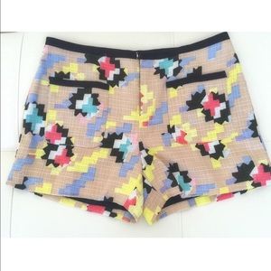 Rachel Roy shorts
