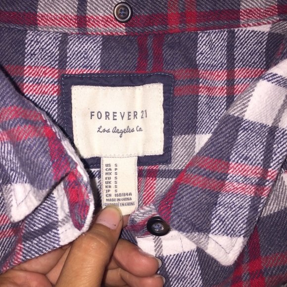 Funnel - Picture 2 of 4