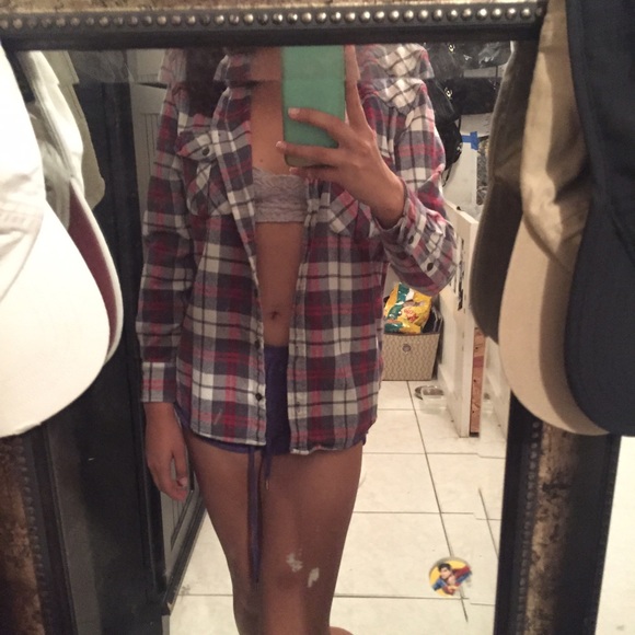 Funnel - Picture 3 of 4