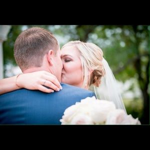 Meet your Posher, Kylee