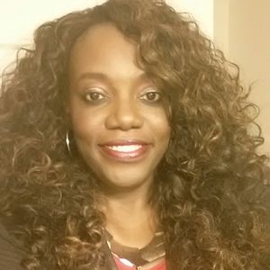 Meet your Posher, Carol