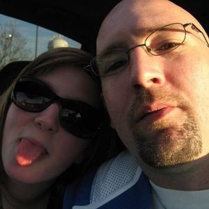 Meet your Posher, Joshua