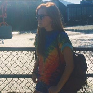 Meet your Posher, Cari