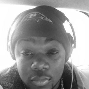 Meet your Posher, Keith burrell