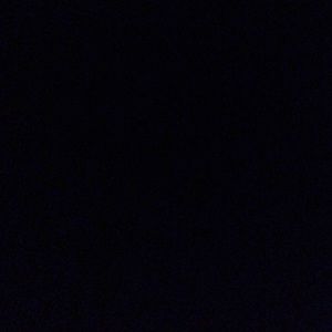 Meet your Posher, Hayden