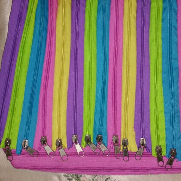 Sold Hanbag