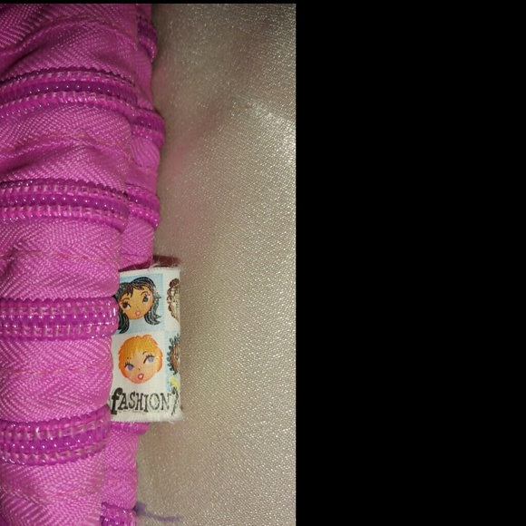 Sold Hanbag - Picture 4 of 4