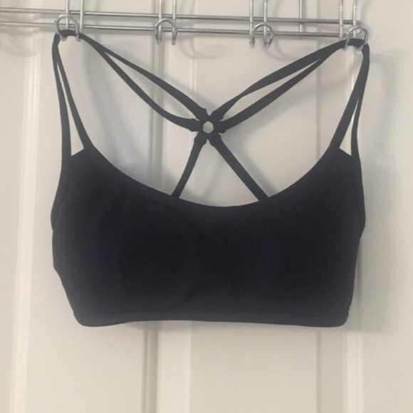 🔻🔻🔻RESERVED🔻🔻🔻