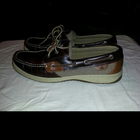 "SOLD SOLD" - Picture 3 of 4