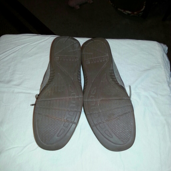 "SOLD SOLD" - Picture 4 of 4