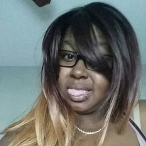 Meet your Posher, Shea