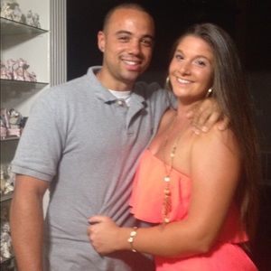 Meet your Posher, Jade