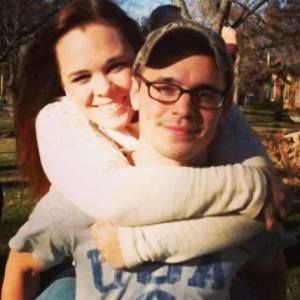 Meet your Posher, Shae alexandra