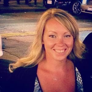 Meet your Posher, Alisha