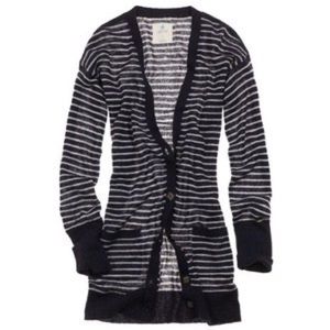 Aerie Cardigan
