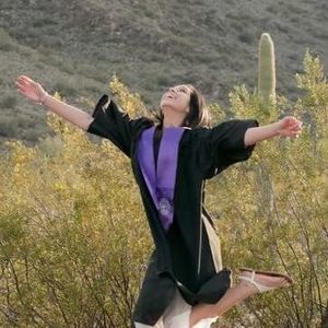 Meet your Posher, Joselin