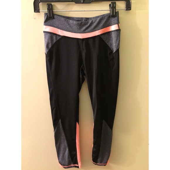 Sold - Picture 2 of 6