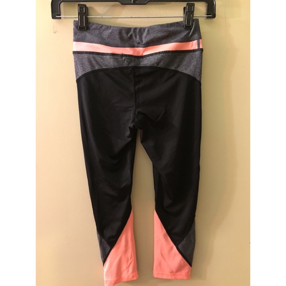 Sold - Picture 3 of 6