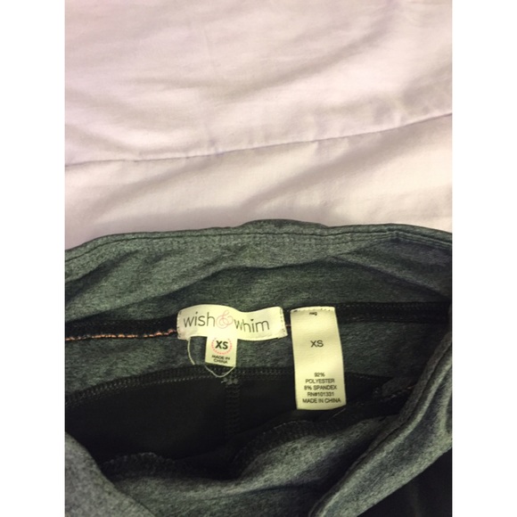 Sold - Picture 4 of 6