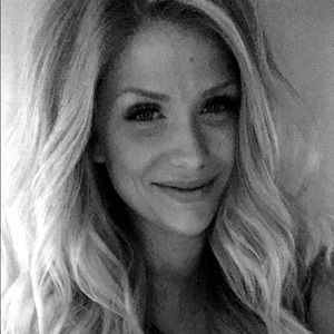 Meet your Posher, Sydney