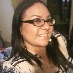 Meet your Posher, Eve