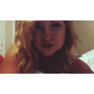 Meet your Posher, Ariana