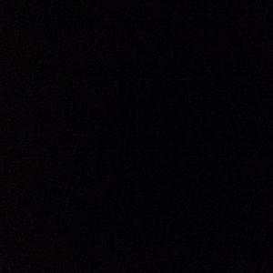 Meet your Posher, Jonah