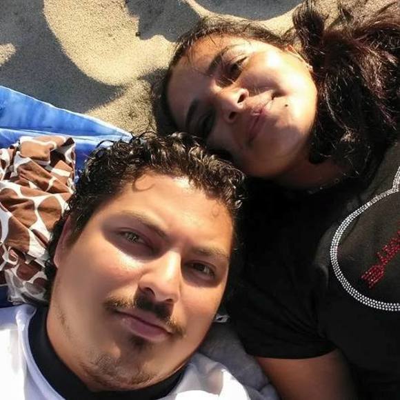 Meet your Posher, Roger - Picture 1 of 1