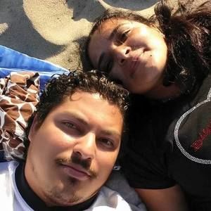 Meet your Posher, Roger