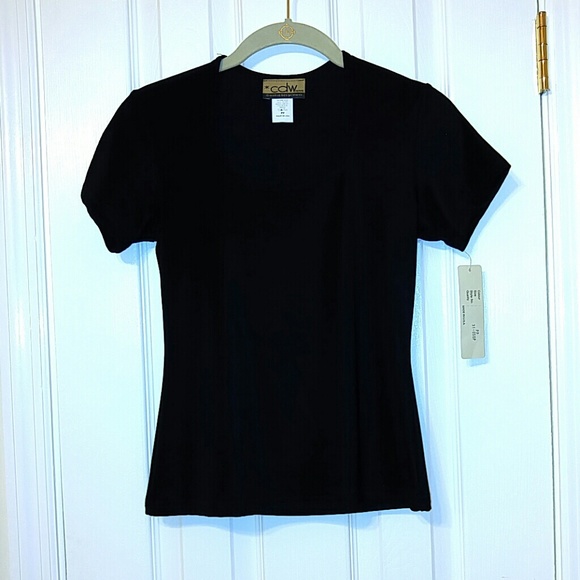 CDW: Creative Design Works, Inc.