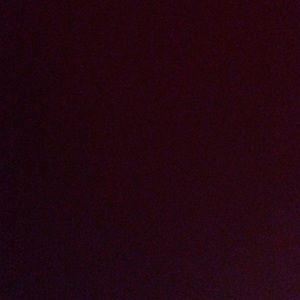 Meet your Posher, Reid