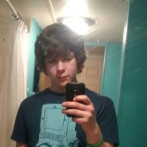 Meet your Posher, Paul