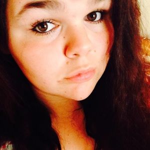 Meet your Posher, Summer