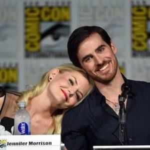 Meet your Posher, Kaitlin