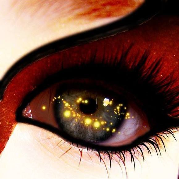 Meet your Posher, Janet - Picture 1 of 1