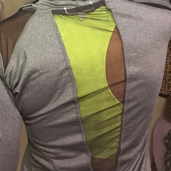 SOLD - Picture 2 of 4