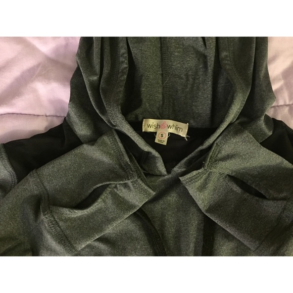 SOLD - Picture 3 of 4